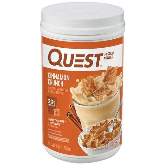 cinnamon-crunch-protein-powder-g2 qst-008681_cinnamon-crunch-protein-powder_1.png