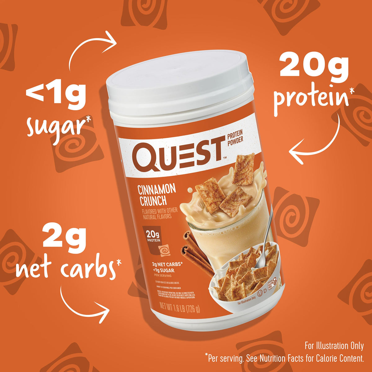 cinnamon-crunch-protein-powder-g2 qst-008681_cinnamon-crunch-protein-powder_4.jpg