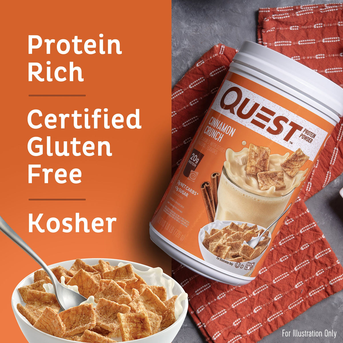 cinnamon-crunch-protein-powder-g2 qst-008681_cinnamon-crunch-protein-powder_5.jpg