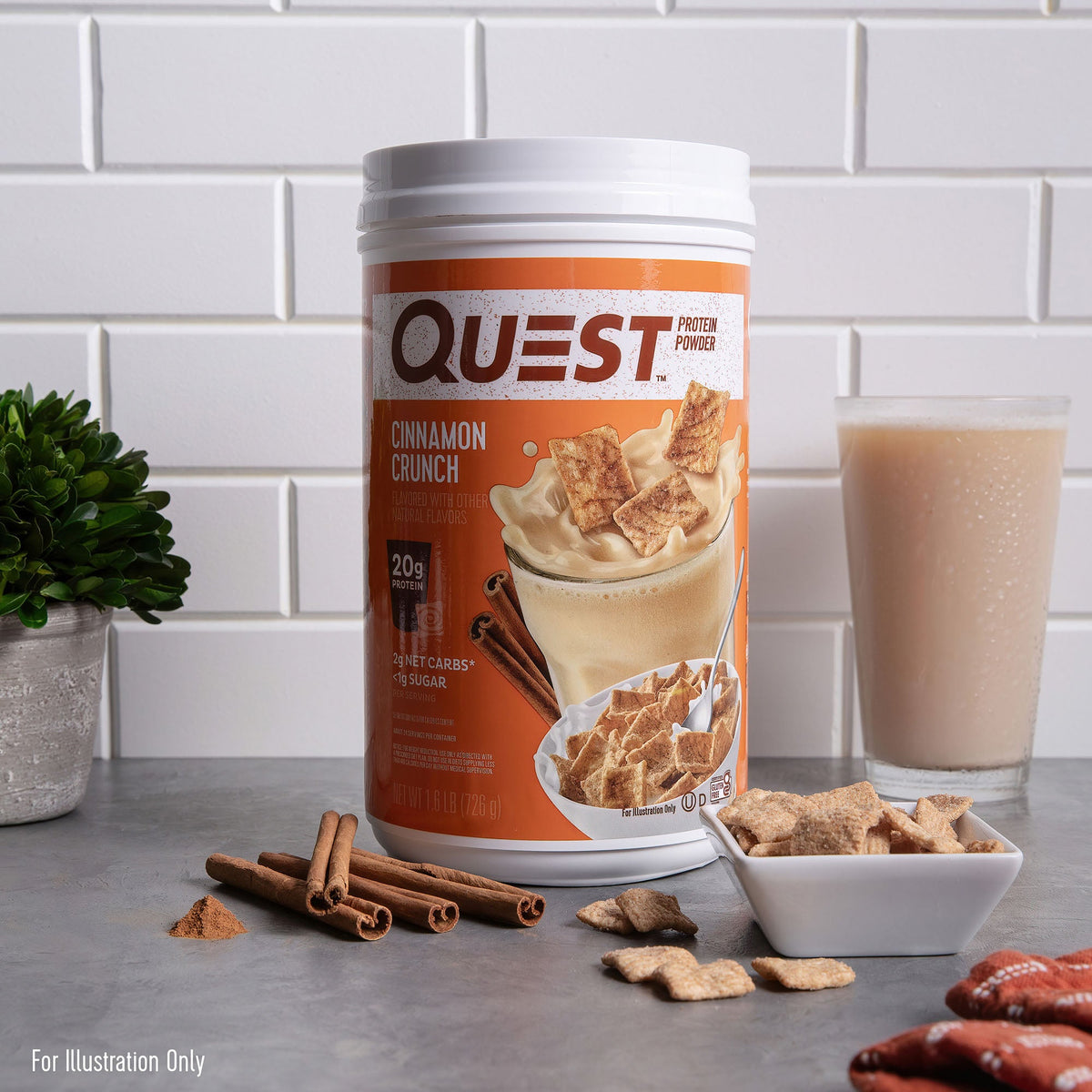cinnamon-crunch-protein-powder-g2 qst-008681_cinnamon-crunch-protein-powder_6.jpg