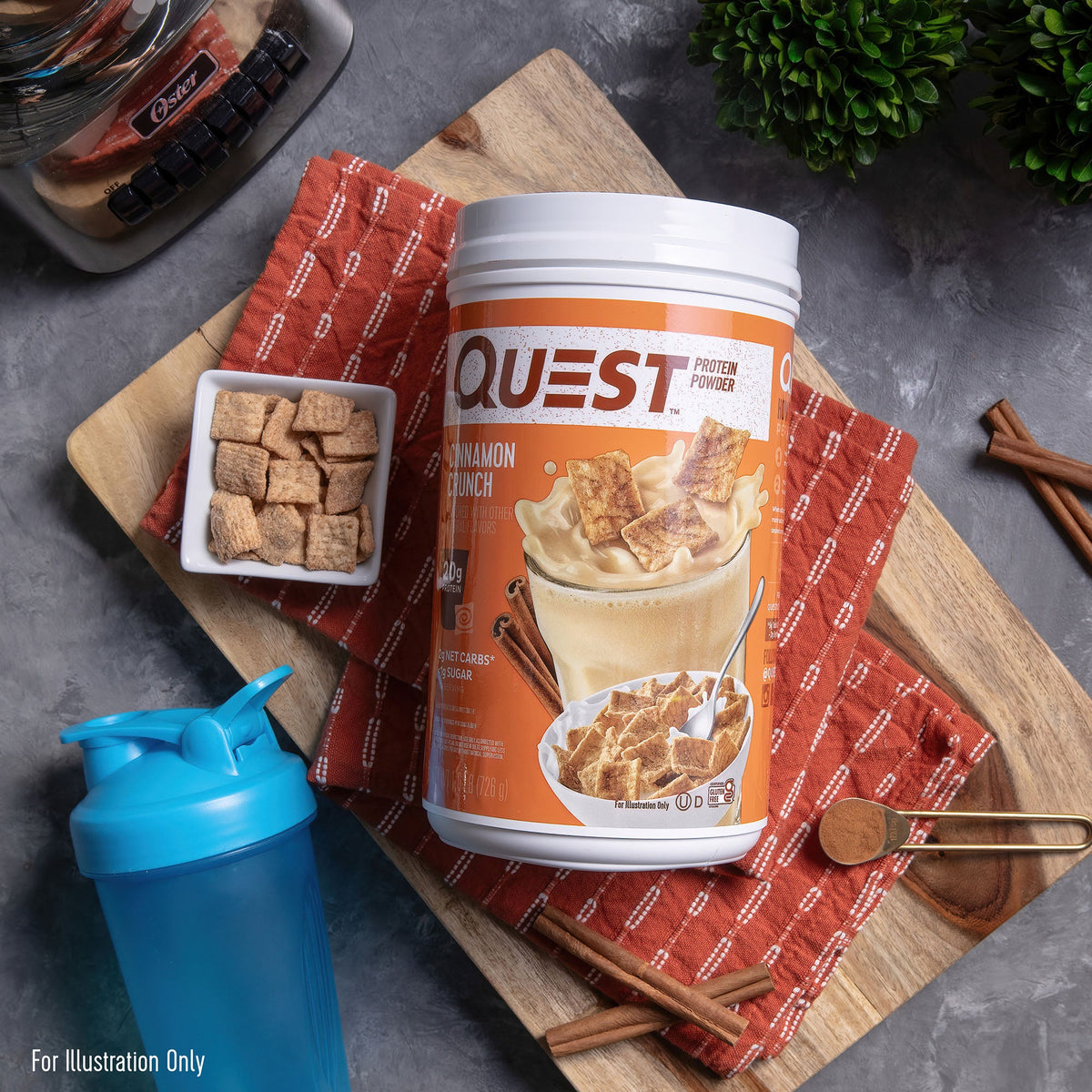 cinnamon-crunch-protein-powder-g2 qst-008681_cinnamon-crunch-protein-powder_7.jpg