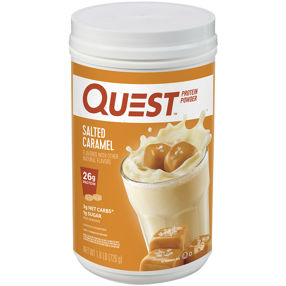 salted-caramel-protein-powder-w6 qst-008704_salted-caramel-protein-powder_1.png
