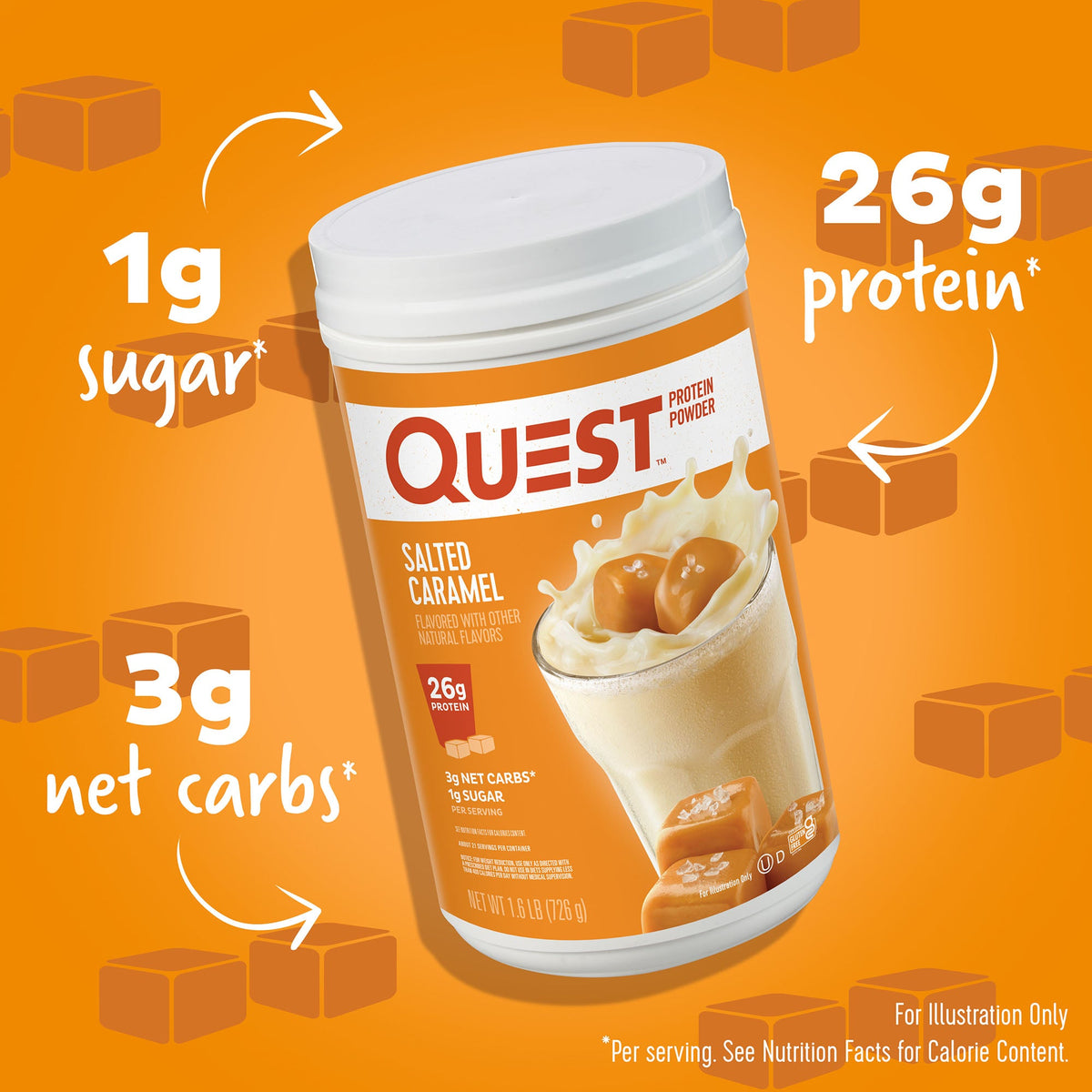 salted-caramel-protein-powder-w6 qst-008704_salted-caramel-protein-powder_4.jpg