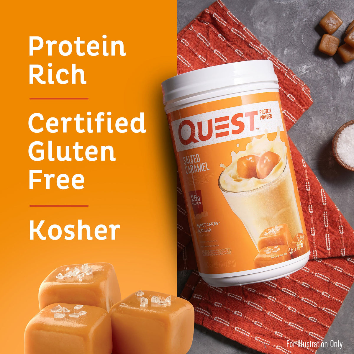 salted-caramel-protein-powder-w6 qst-008704_salted-caramel-protein-powder_5.jpg