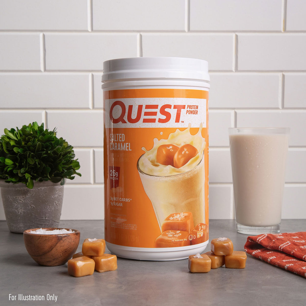 salted-caramel-protein-powder-w6 qst-008704_salted-caramel-protein-powder_6.jpg