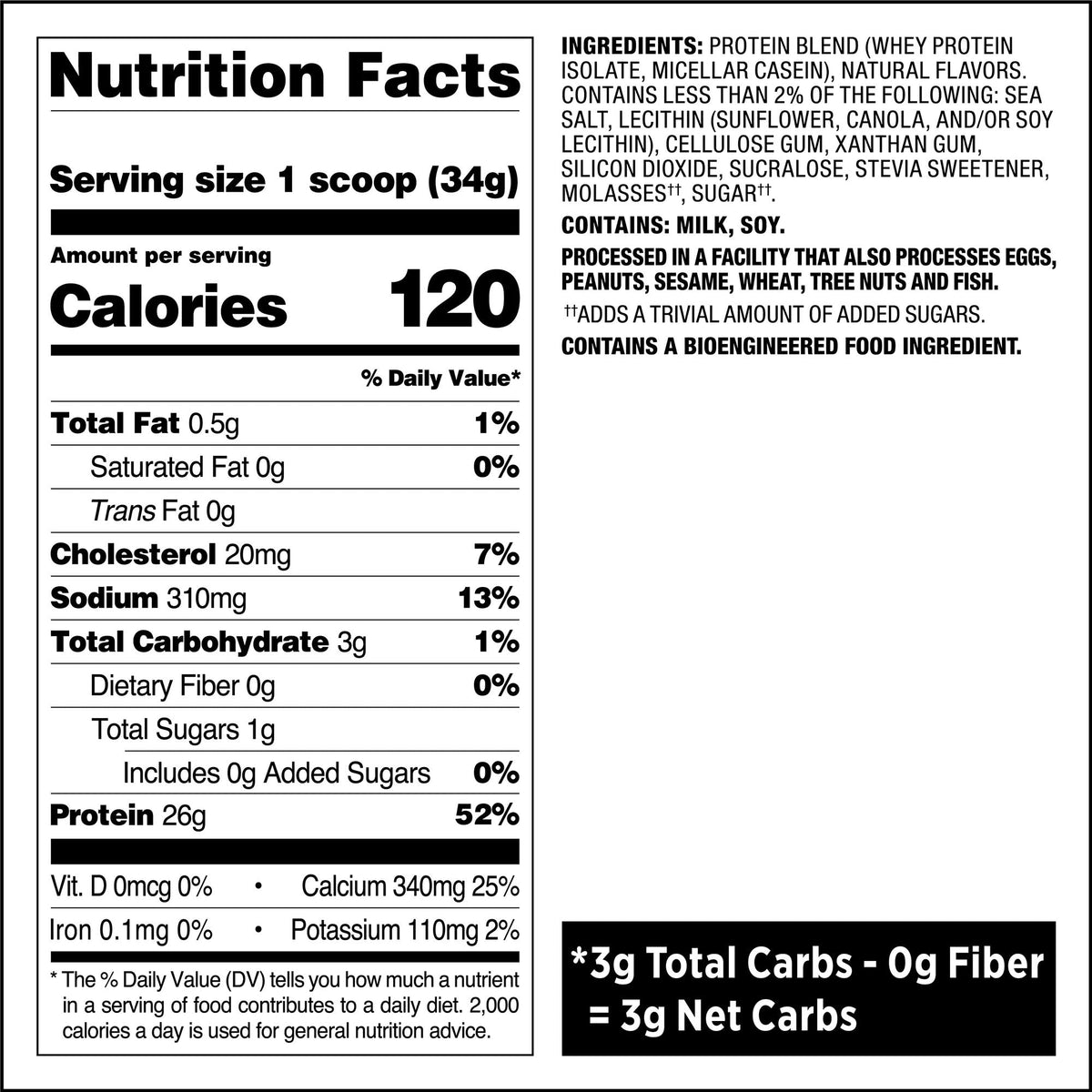 salted-caramel-protein-powder-w6 qst-008704_salted-caramel-protein-powder_8.jpg