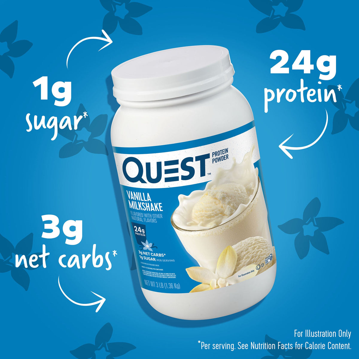 vanilla-milkshake-protein-powder-b1 qst-008728_vanilla-milkshake-protein-powder_4.2.jpg