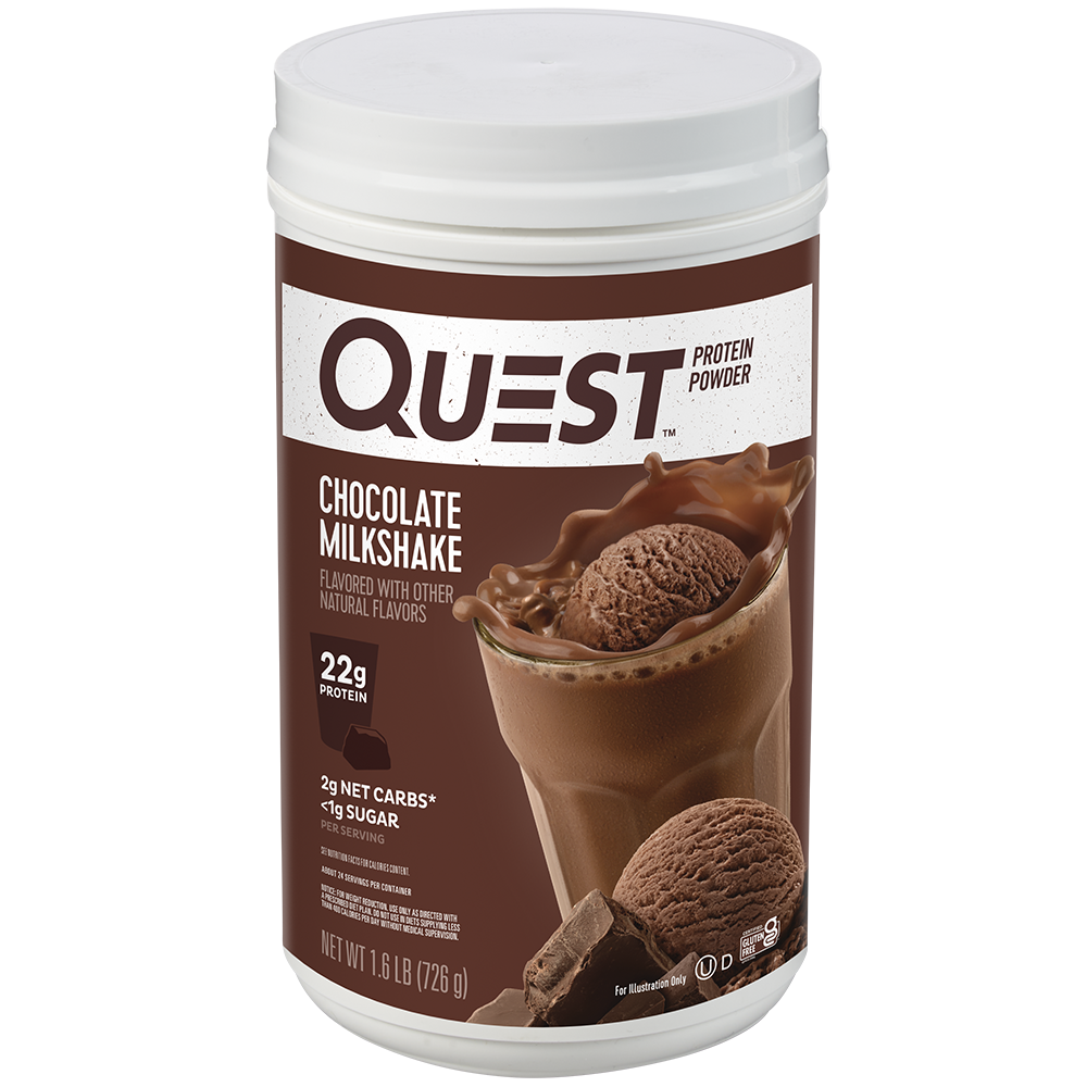chocolate-milkshake-protein-powder-h9 qst-008735_chocolate-milkshake-protein-powder_1.png