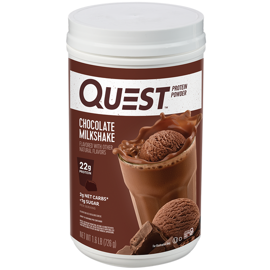chocolate-milkshake-protein-powder-h9 qst-008735_chocolate-milkshake-protein-powder_1.png