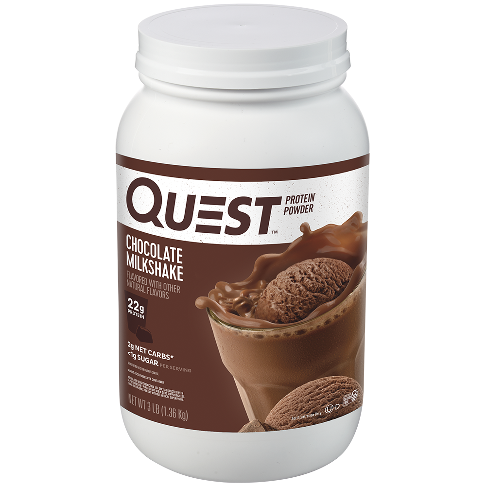 chocolate-milkshake-protein-powder-h9 qst-008735_chocolate-milkshake-protein-powder_2.png