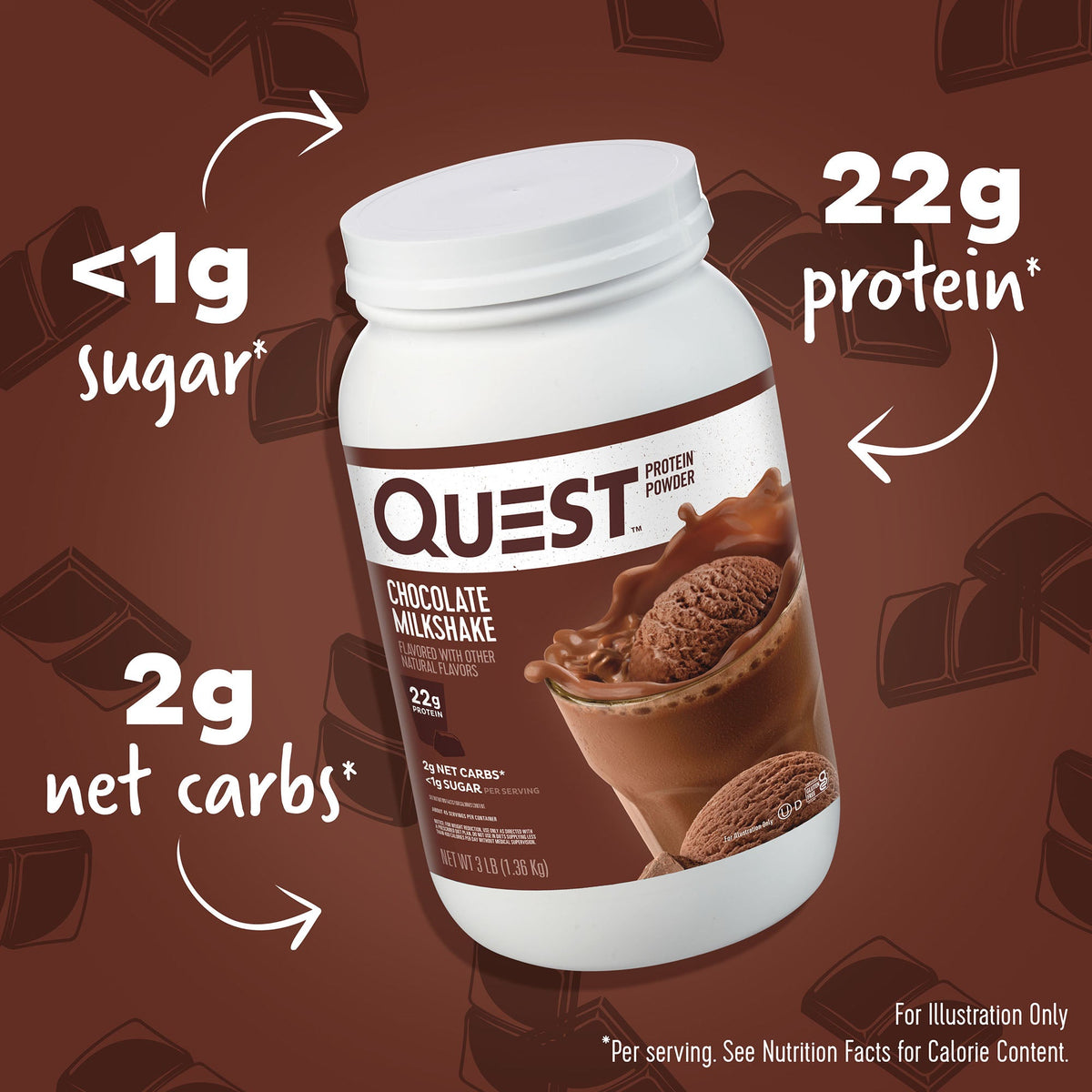 chocolate-milkshake-protein-powder-h9 qst-008735_chocolate-milkshake-protein-powder_4.2.jpg