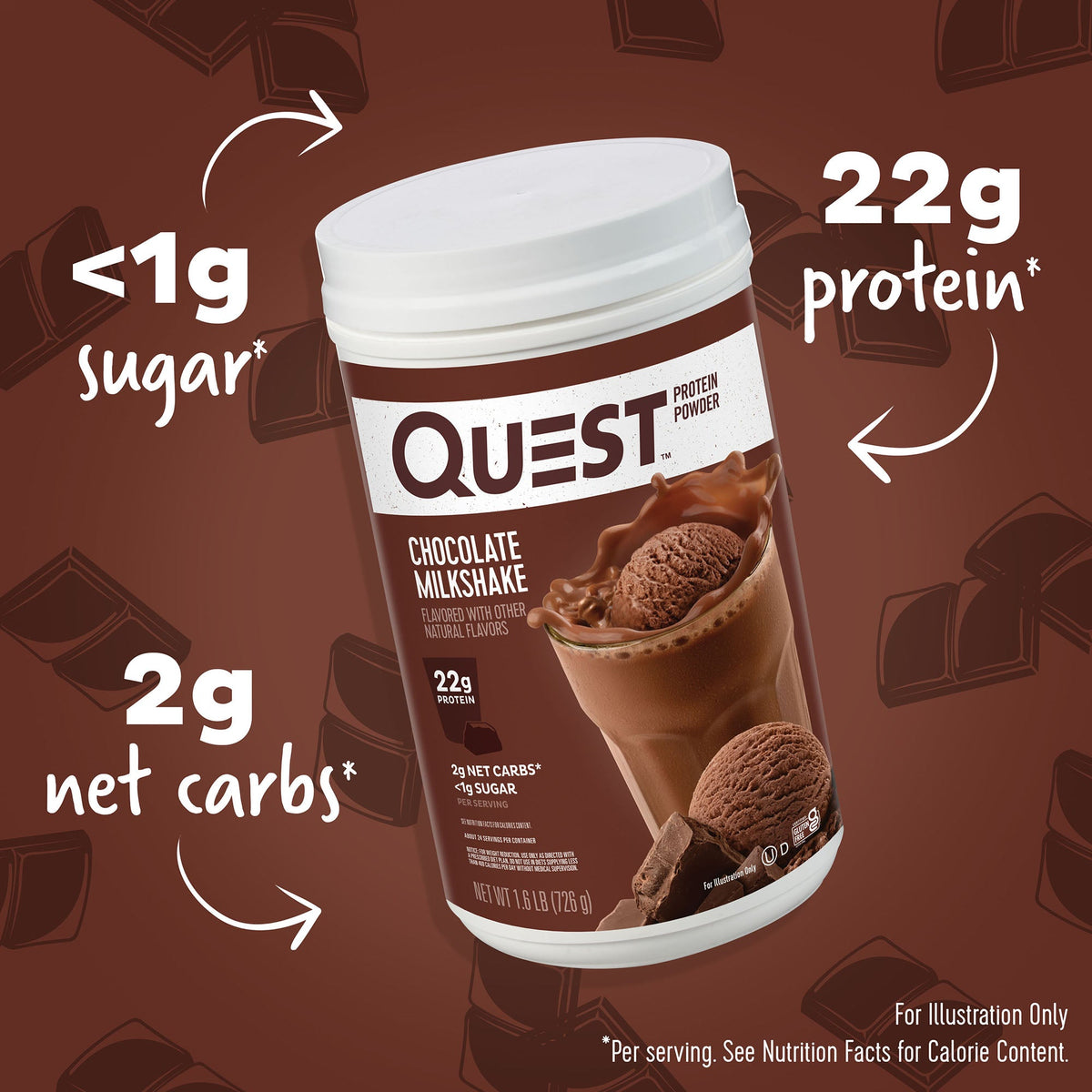 chocolate-milkshake-protein-powder-h9 qst-008735_chocolate-milkshake-protein-powder_4.jpg