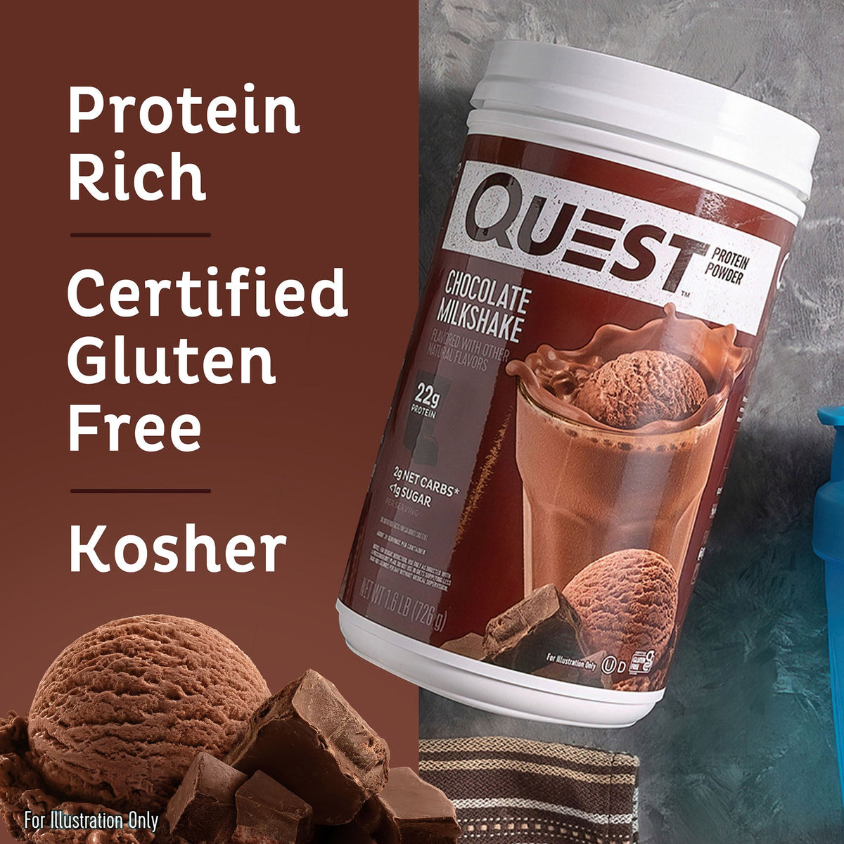 chocolate-milkshake-protein-powder-h9 qst-008735_chocolate-milkshake-protein-powder_5.jpg
