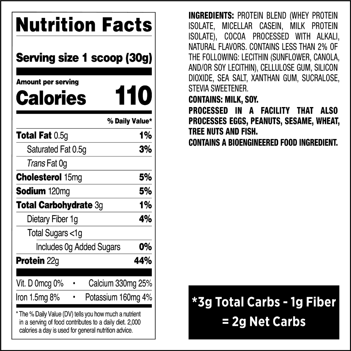 chocolate-milkshake-protein-powder-h9 qst-008735_chocolate-milkshake-protein-powder_8.png