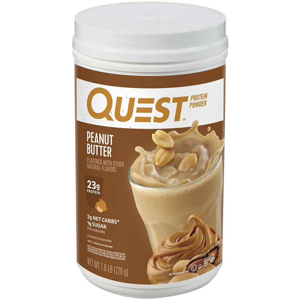 peanut-butter-protein-powder-s0 qst-008742_peanut-butter-protein-powder_1.png