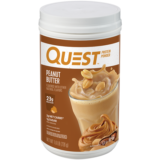 peanut-butter-protein-powder-s0 qst-008742_peanut-butter-protein-powder_1.png