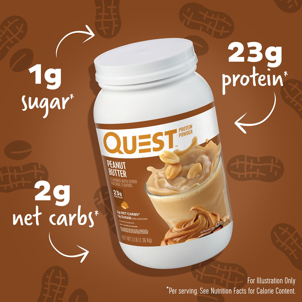 peanut-butter-protein-powder-s0 qst-008742_peanut-butter-protein-powder_4.2.jpg