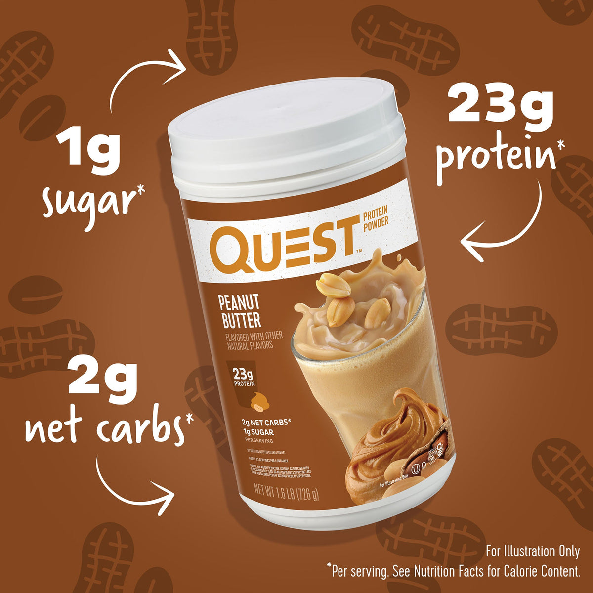 peanut-butter-protein-powder-s0 qst-008742_peanut-butter-protein-powder_4.jpg