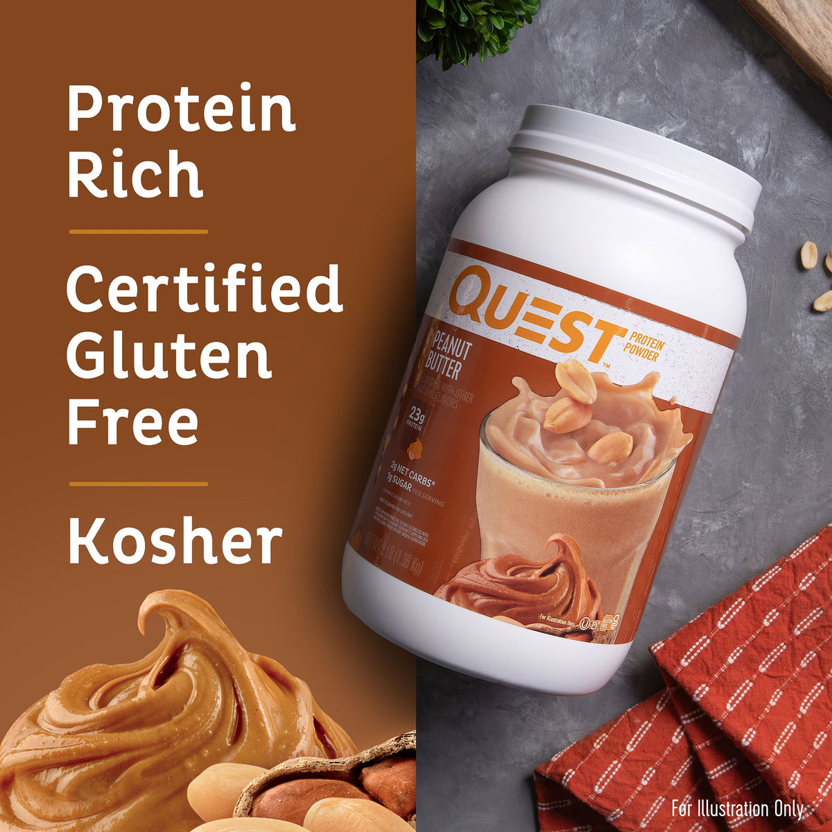 peanut-butter-protein-powder-s0 qst-008742_peanut-butter-protein-powder_5.jpg