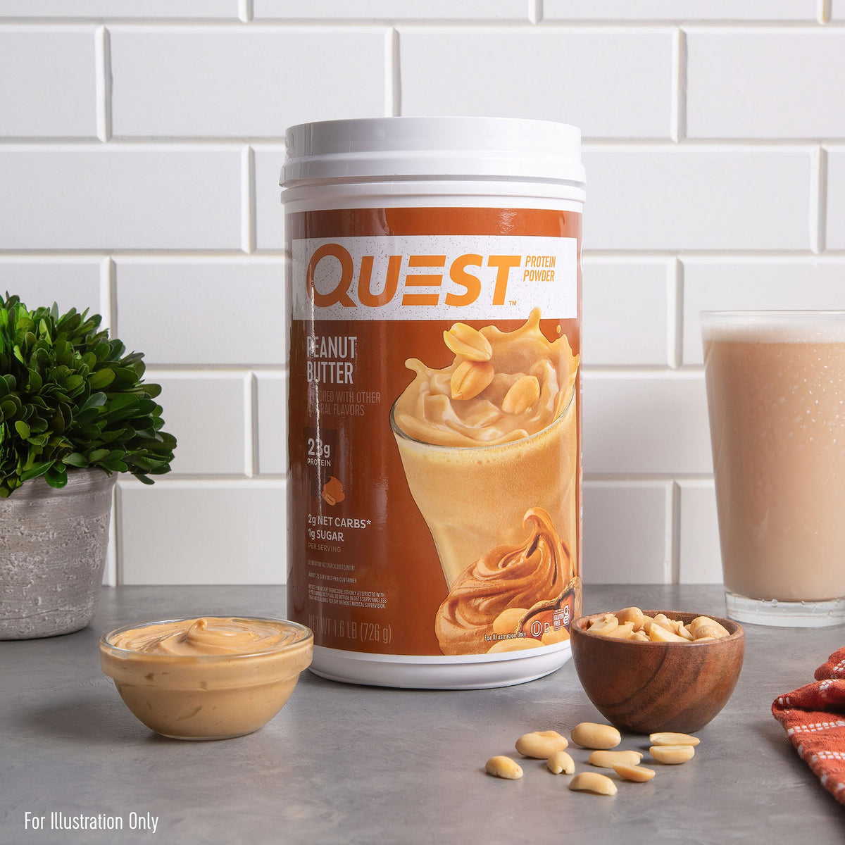 peanut-butter-protein-powder-s0 qst-008742_peanut-butter-protein-powder_6.jpg