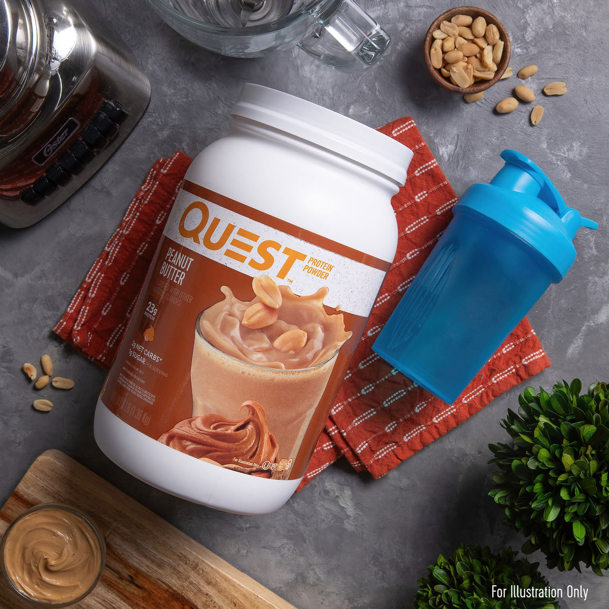 peanut-butter-protein-powder-s0 qst-008742_peanut-butter-protein-powder_7.jpg