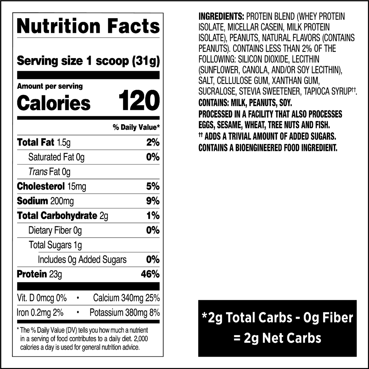 peanut-butter-protein-powder-s0 qst-008742_peanut-butter-protein-powder_8.png