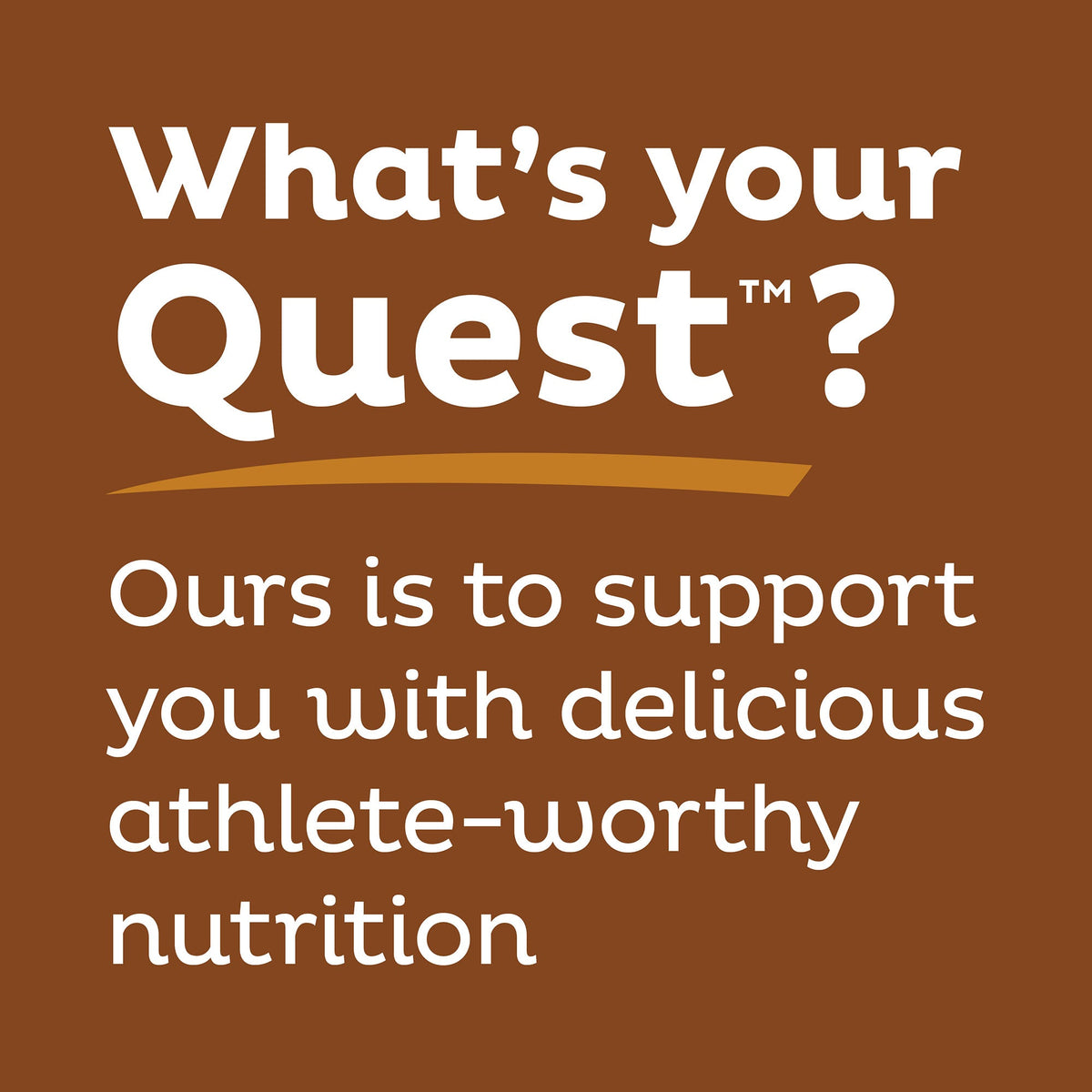 peanut-butter-protein-powder-s0 qst-008742_peanut-butter-protein-powder_9.jpg