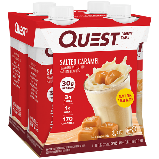salted-caramel-protein-shakes-f9 qst-010110-salted-caramel-protein-shakes_1_1a4fba7a-0b56-4dee-9ce1-c029f2509d90.png