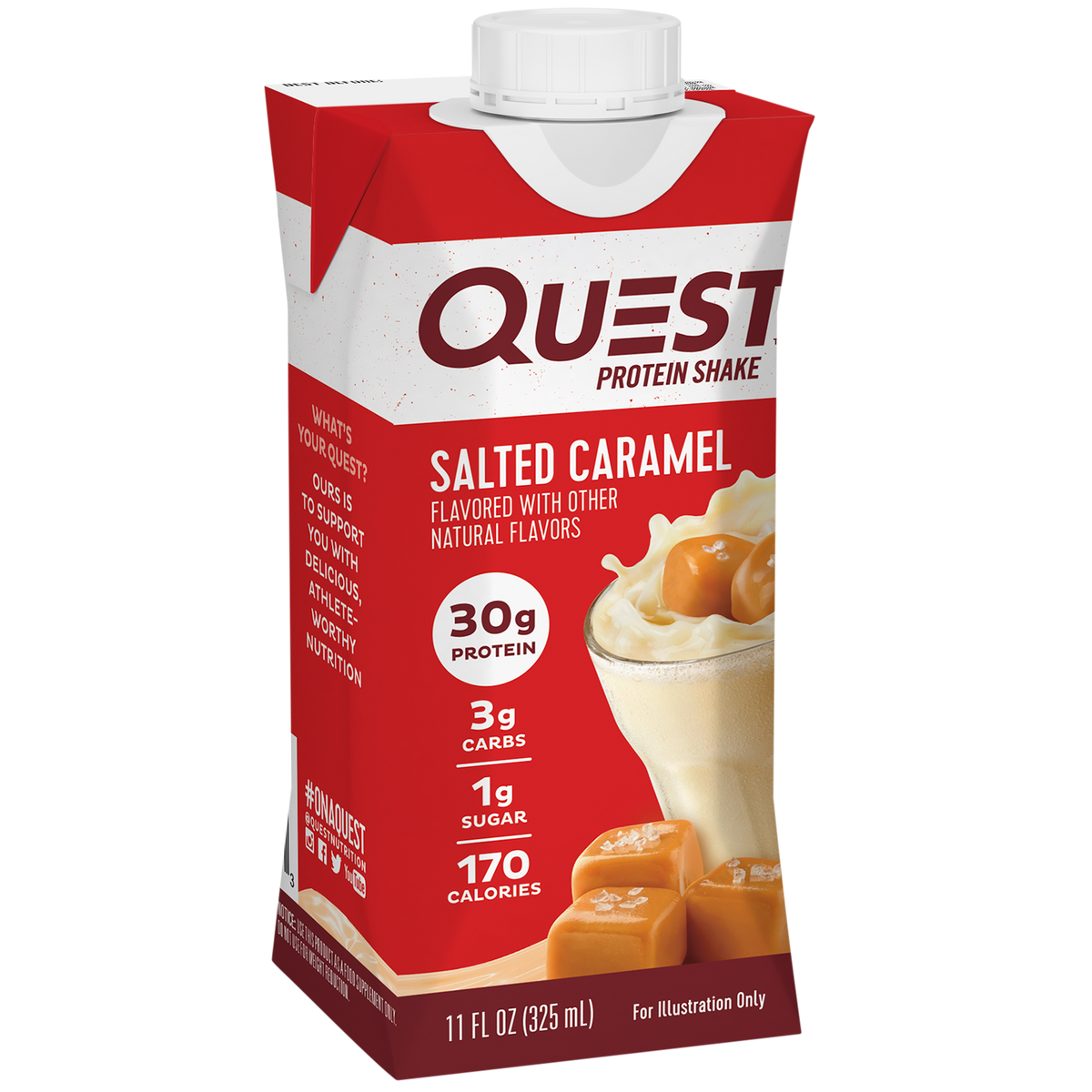 salted-caramel-protein-shakes-f9 qst-010110-salted-caramel-protein-shakes_2_18095c84-35b9-42c0-a5a6-6485ccab327d.png