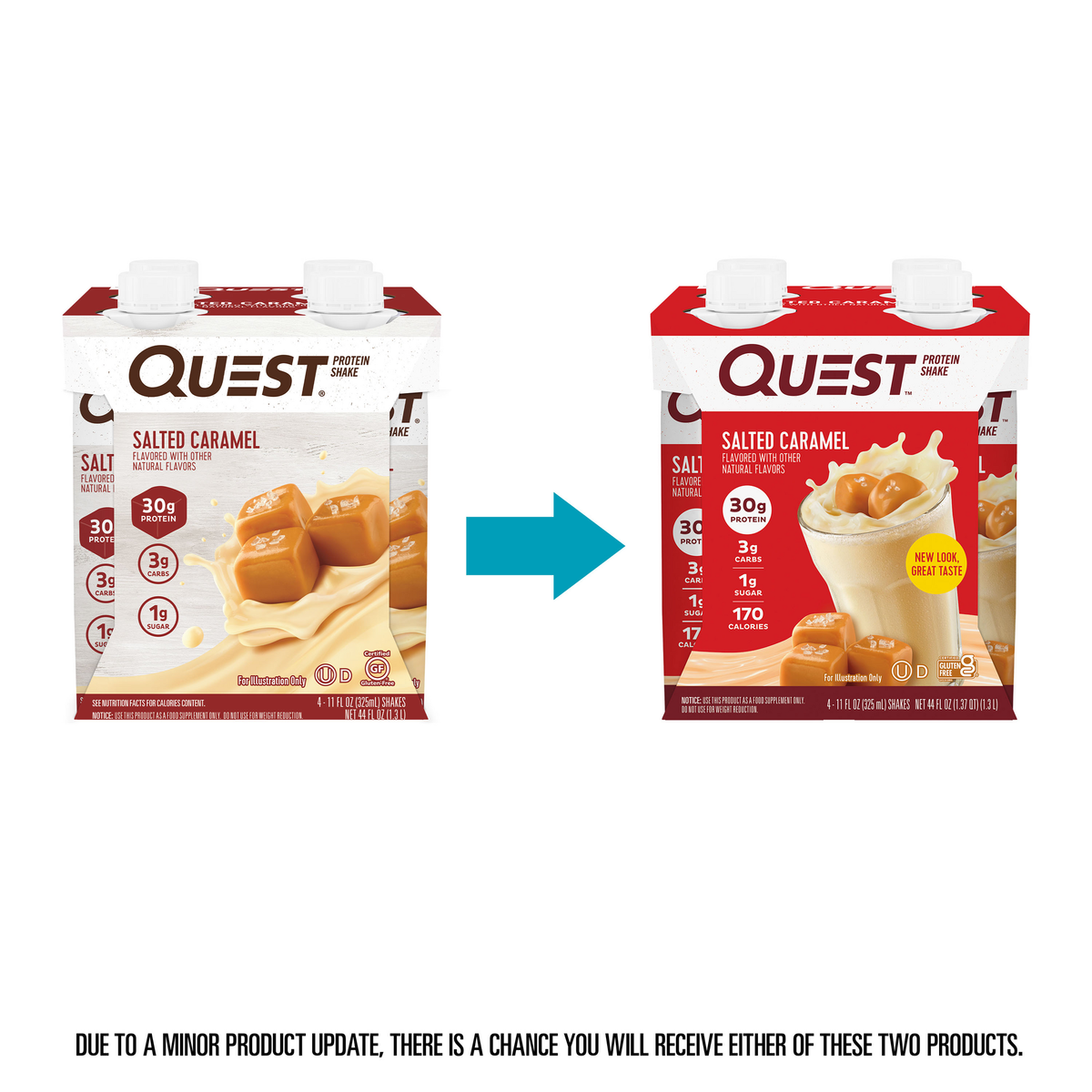 salted-caramel-protein-shakes-f9 qst-010110-salted-caramel-protein-shakes_3.png
