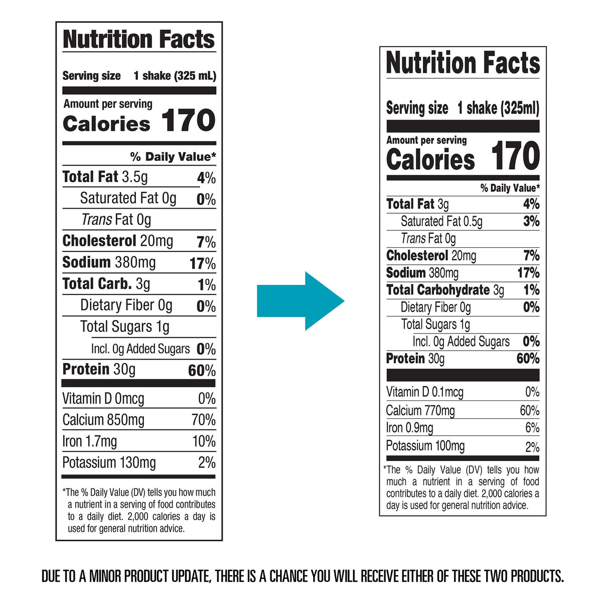 salted-caramel-protein-shakes-f9 qst-010110-salted-caramel-protein-shakes_4.jpg