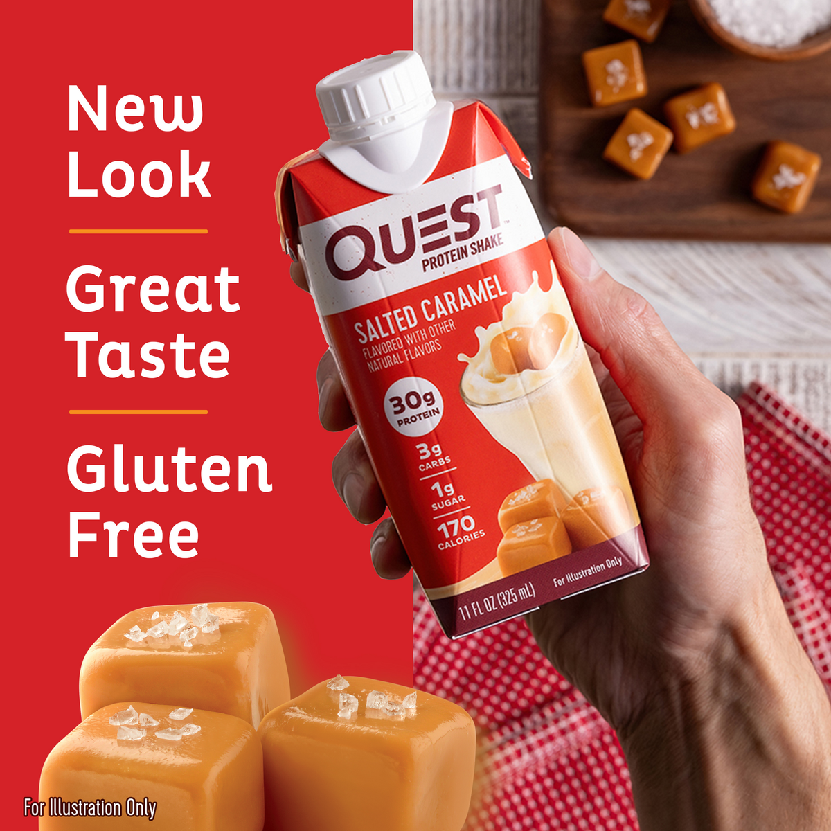 salted-caramel-protein-shakes-f9 qst-010110-salted-caramel-protein-shakes_6.png