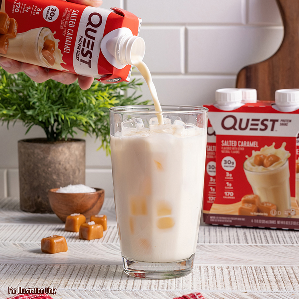 salted-caramel-protein-shakes-f9 qst-010110-salted-caramel-protein-shakes_7.png