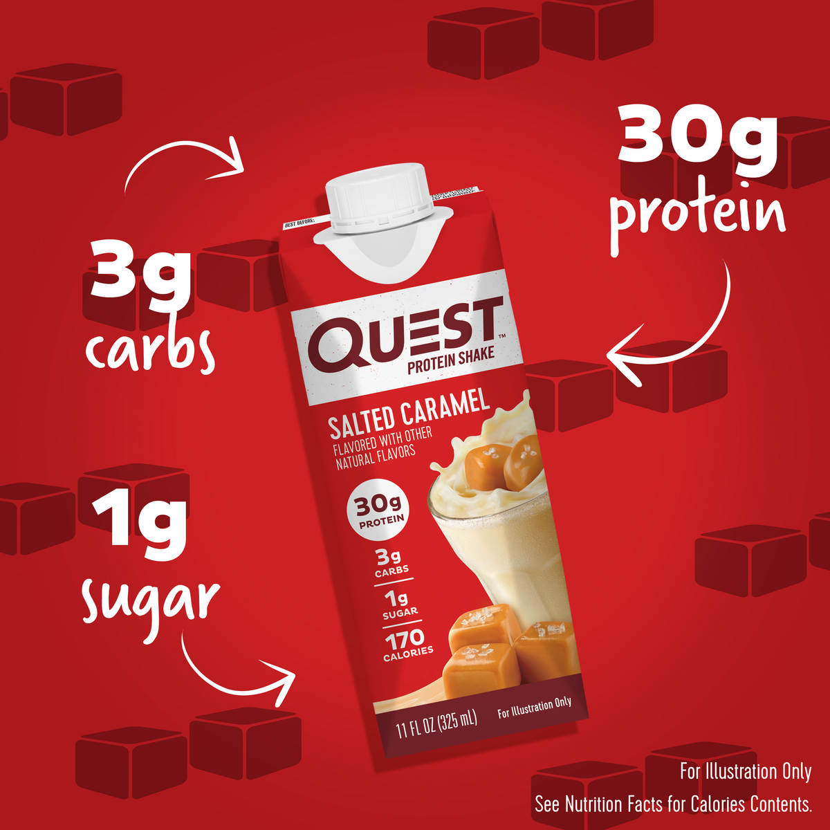 salted-caramel-protein-shakes-f9 qst-010110-salted-caramel-protein-shakes_8.png