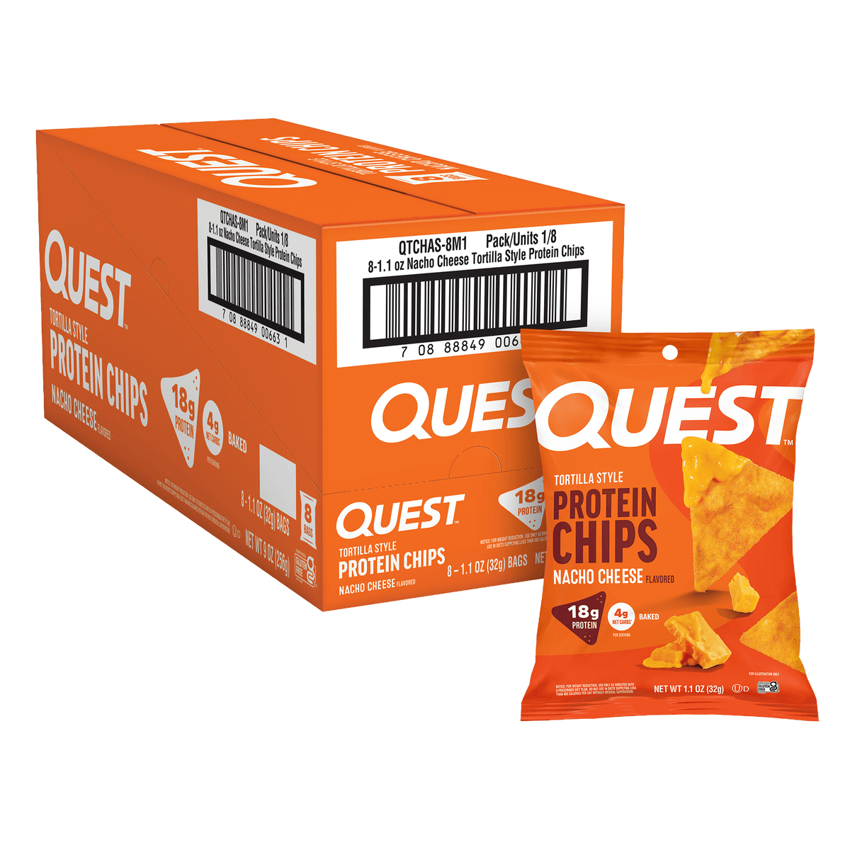 nacho-cheese-tortilla-style-protein-chips-c1 qst-010295-nacho-cheese-tortilla-style-protein-chips_1.png