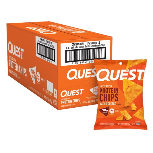 nacho-cheese-tortilla-style-protein-chips-c1 qst-010295-nacho-cheese-tortilla-style-protein-chips_1.png