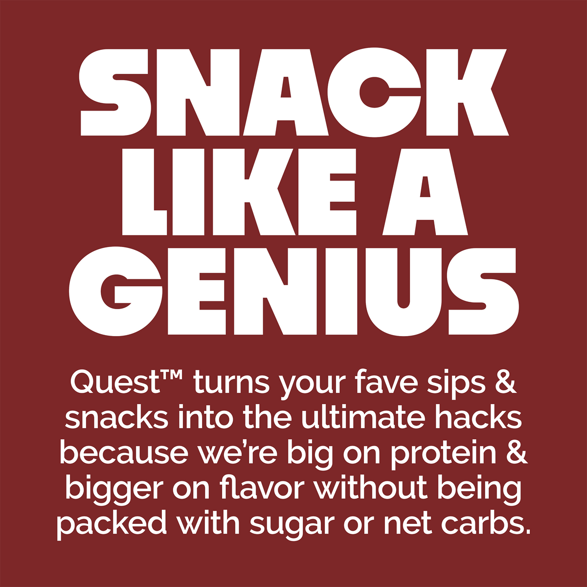 nacho-cheese-tortilla-style-protein-chips-c1 qst-010295-nacho-cheese-tortilla-style-protein-chips_10.png