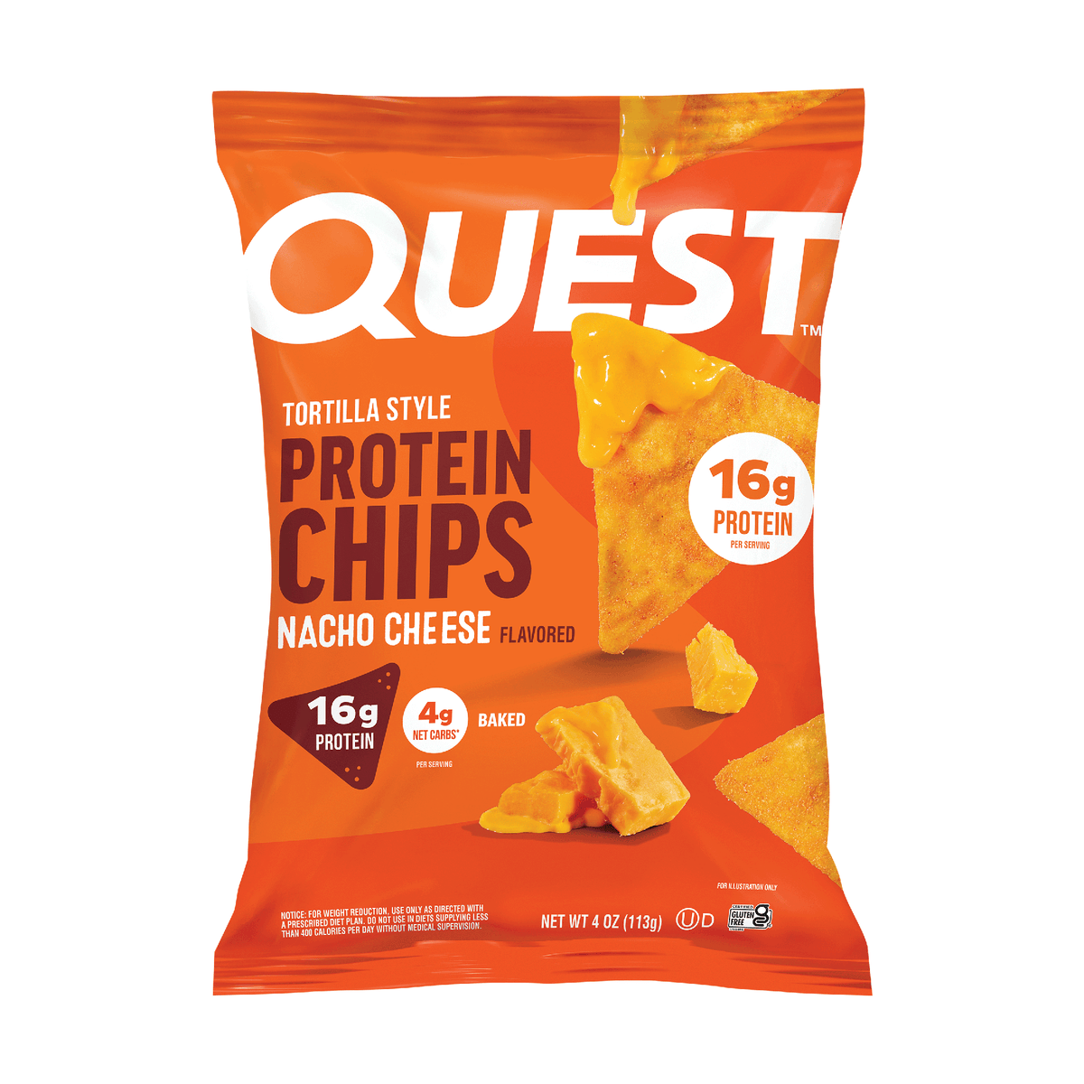 nacho-cheese-tortilla-style-protein-chips-c1 qst-010295-nacho-cheese-tortilla-style-protein-chips_2.png