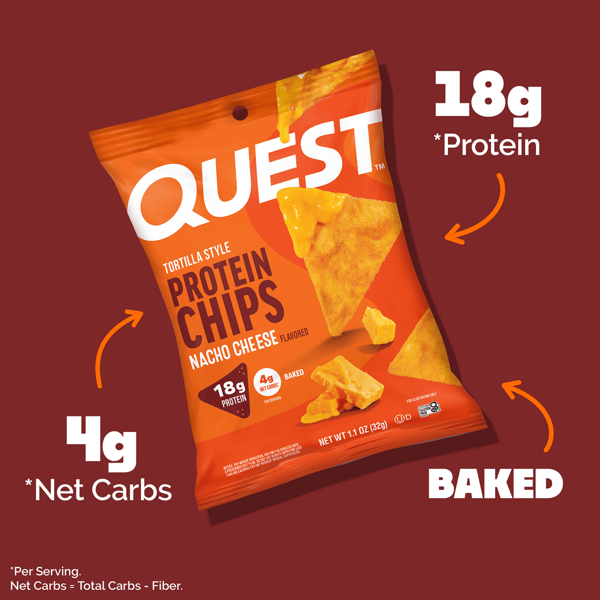 nacho-cheese-tortilla-style-protein-chips-c1 qst-010295-nacho-cheese-tortilla-style-protein-chips_3.png
