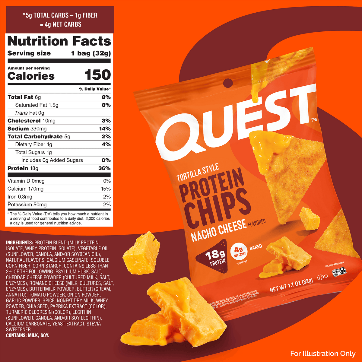 nacho-cheese-tortilla-style-protein-chips-c1 qst-010295-nacho-cheese-tortilla-style-protein-chips_4.png