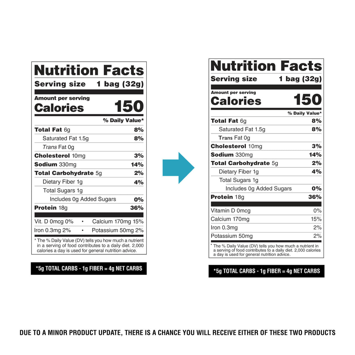nacho-cheese-tortilla-style-protein-chips-c1 qst-010295-nacho-cheese-tortilla-style-protein-chips_7.jpg