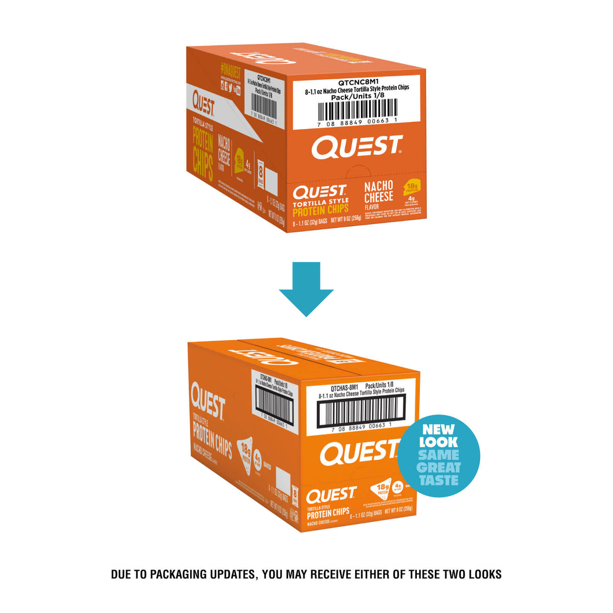 nacho-cheese-tortilla-style-protein-chips-c1 qst-010295-nacho-cheese-tortilla-style-protein-chips_9.jpg