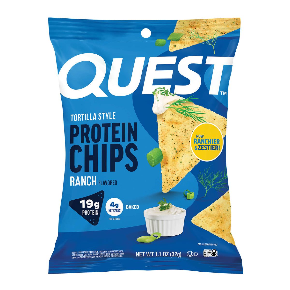 ranch-tortilla-style-protein-chips-a9 qst-010301-ranch-tortilla-style-protein-chips_2.jpg