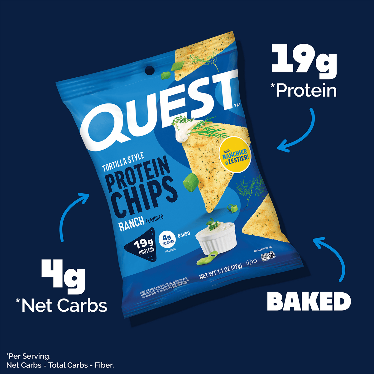 ranch-tortilla-style-protein-chips-a9 qst-010301-ranch-tortilla-style-protein-chips_3.png