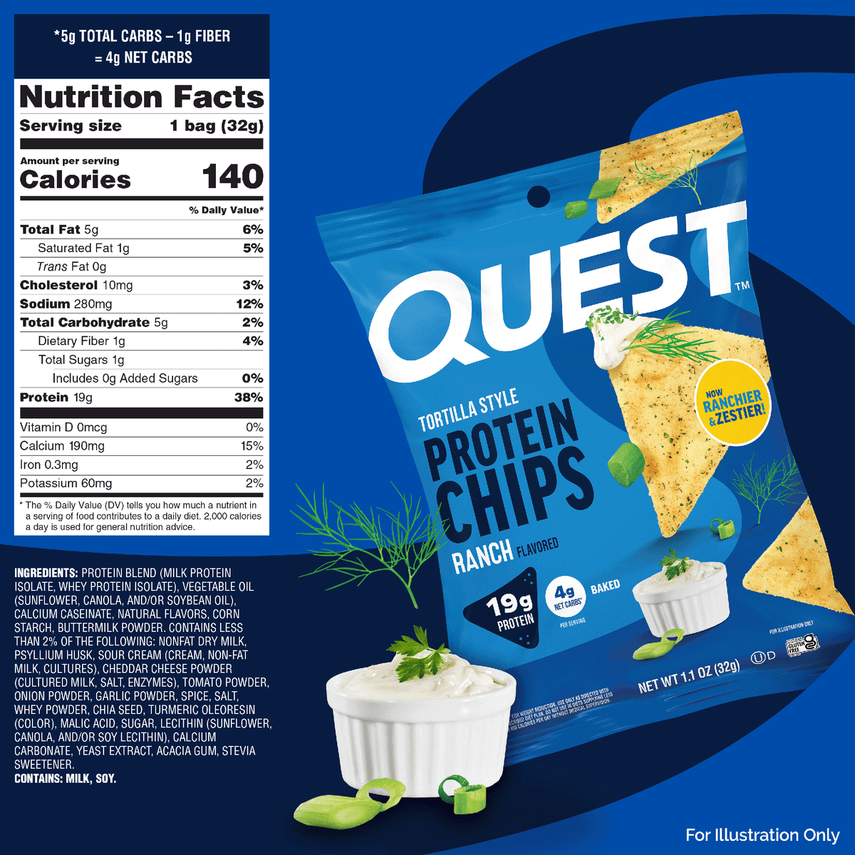 ranch-tortilla-style-protein-chips-a9 qst-010301-ranch-tortilla-style-protein-chips_4.png