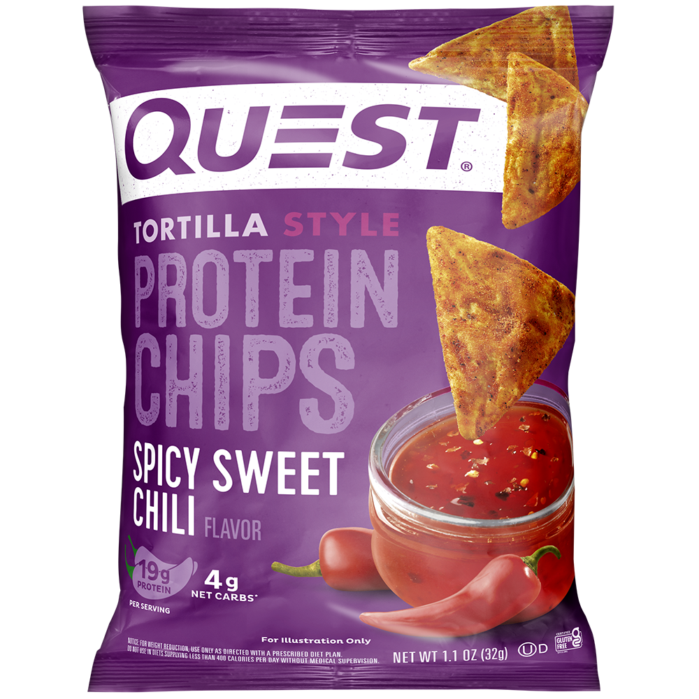 spicy-sweet-chili-tortilla-style-protein-chips-o7 qst-011070_spicy-sweet-chili-tortilla-style-protein-chips_1.png