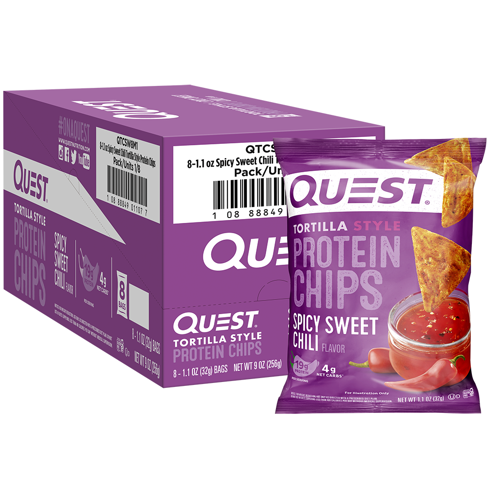 spicy-sweet-chili-tortilla-style-protein-chips-o7 qst-011070_spicy-sweet-chili-tortilla-style-protein-chips_3.png