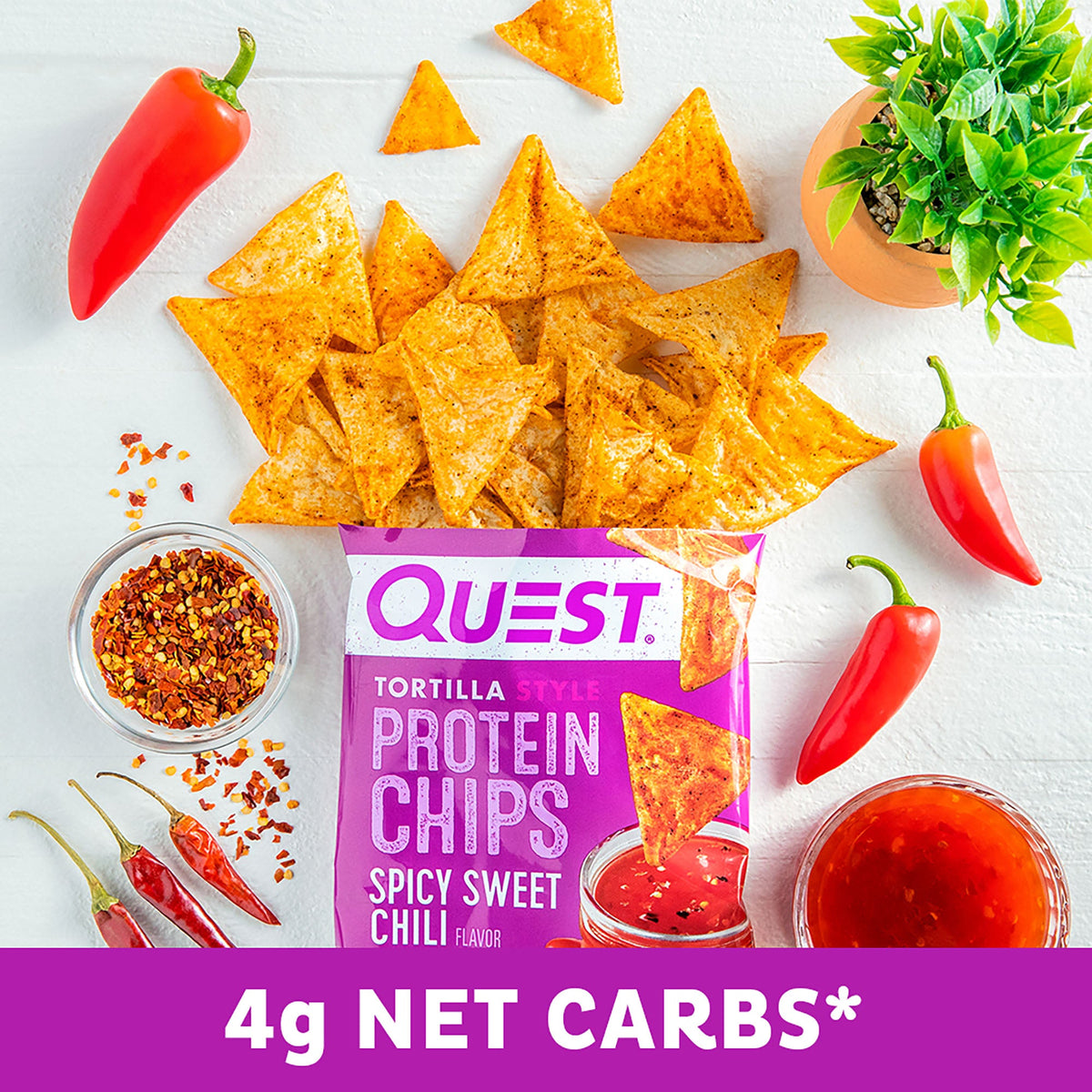spicy-sweet-chili-tortilla-style-protein-chips-o7 qst-011070_spicy-sweet-chili-tortilla-style-protein-chips_6.2.jpg