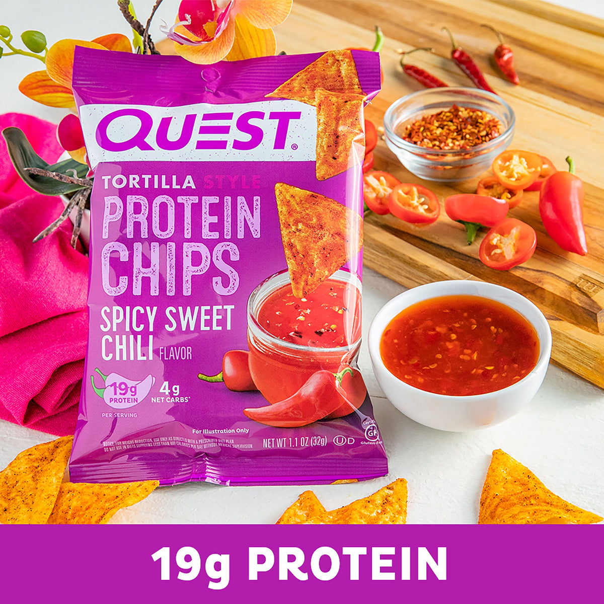spicy-sweet-chili-tortilla-style-protein-chips-o7 qst-011070_spicy-sweet-chili-tortilla-style-protein-chips_6.jpg