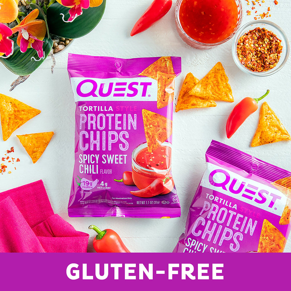 spicy-sweet-chili-tortilla-style-protein-chips-o7 qst-011070_spicy-sweet-chili-tortilla-style-protein-chips_7.jpg